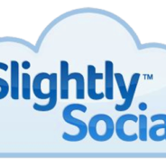 Slightly Social, Inc Gaming Company Based in London, Ontario, is Hiring